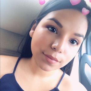 Meet your Posher, Hope